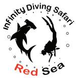 Infinity Diving Safari